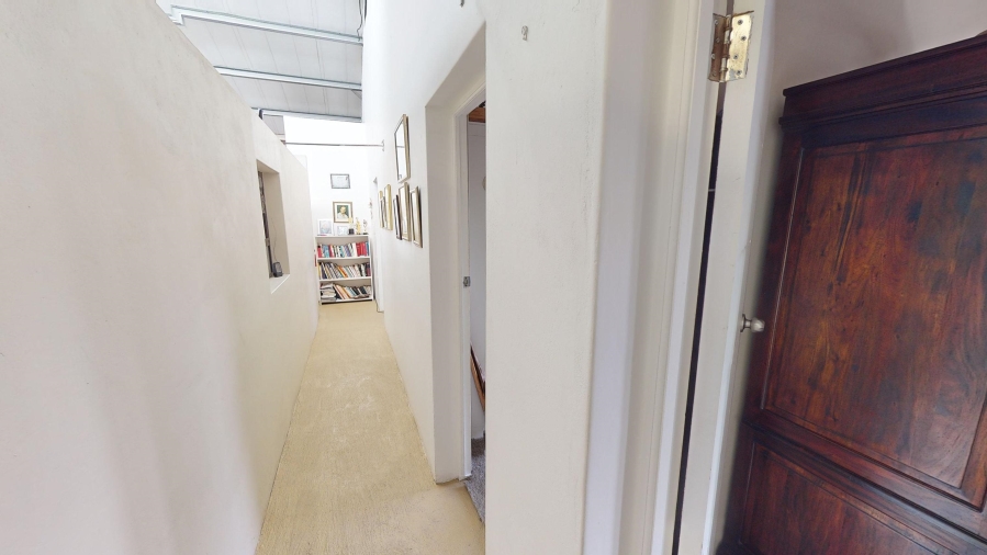 Commercial Property for Sale in Strand South Western Cape